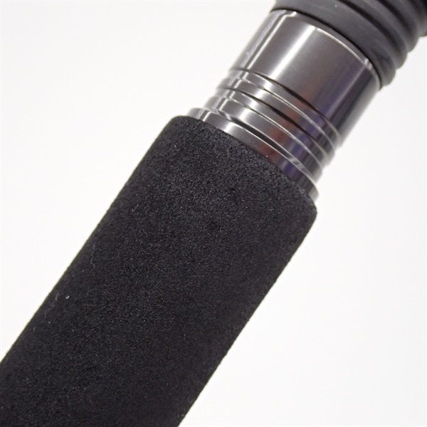 １７ショアスパルタンコースタル１０６ＭＨ